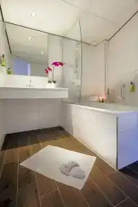 Sandton Eindhoven Centre - 88