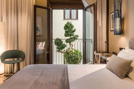 El Llorenc Parc de la Mar - Adults Only (+16) - 41