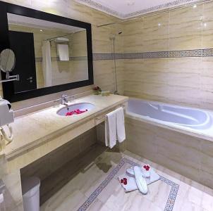 Riad Ennakhil & Spa - 112