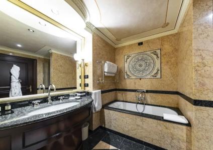 River Chateau - 129