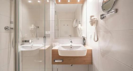 H+ Goslar - 52