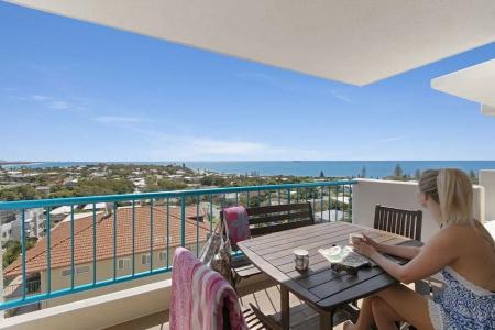Burgess @ Kings Beach - 22