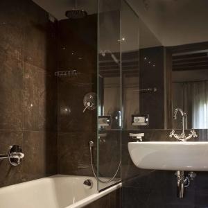 Ottantotto Firenze - 2