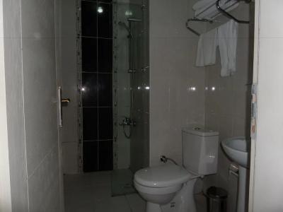 Ercan Inn - 16