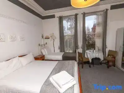 Inn a day - 163