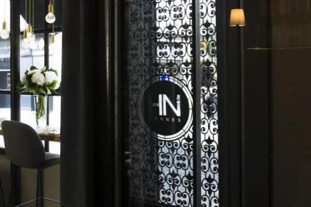 De Nemours Rennes - 10