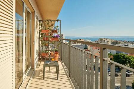 Dioklecijan & Residence - 59