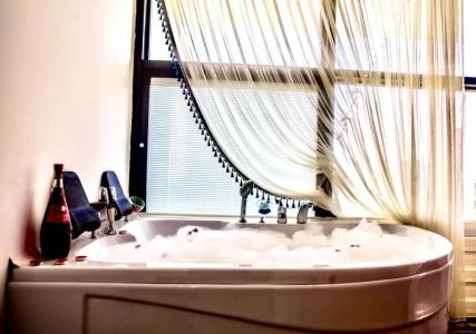 Vm Resort Otel Mersin - 49