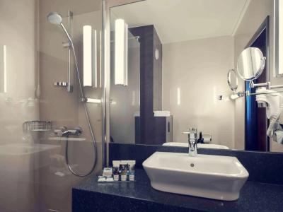 Mercure Gdynia Centrum - 48