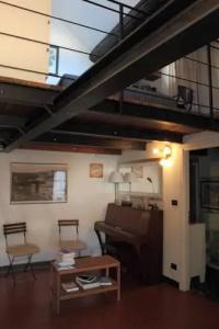 b&b La Torre - 2