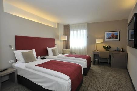 Golden Tulip Kassel Reiss - 46