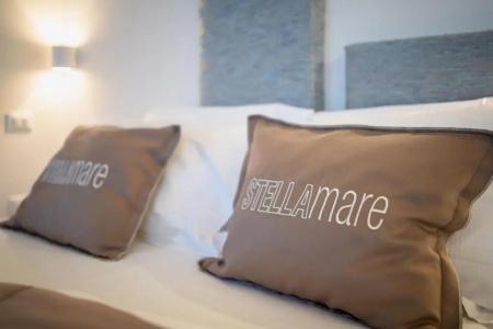 Stellamare - 36