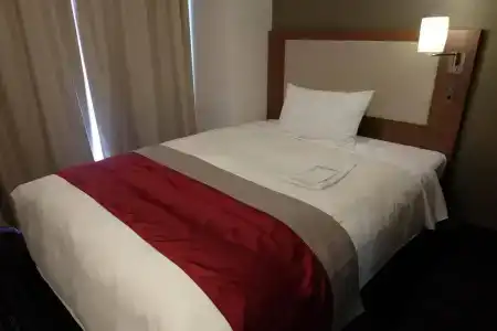 Tokyu Stay Monzen-Nakacho - 1