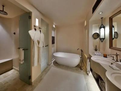 Al Wathba, a Luxury Collection Desert Resort & Spa, Abu Dhabi - 119