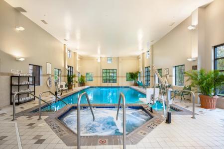 Staybridge Suites-Virginia Beach by IHG - 46