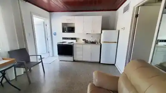Casey Key - Gulf Shores - 48