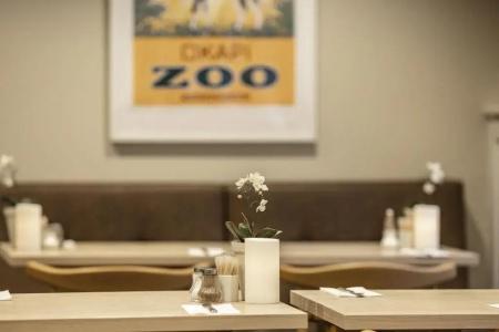 City Nebo - 20