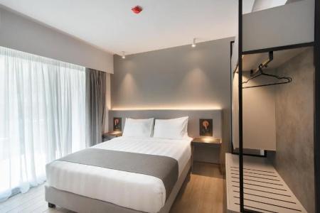 The Residences Kalamata - 52