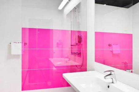 Ibis Styles Madrid Prado - 41
