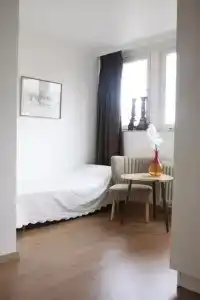 b&b Orchidee - 1