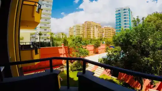 Gold Twins Family Beach - All Inclusive - 60