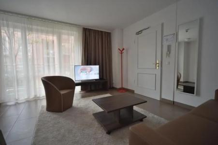 Bayer's Boardinghouse und - 11