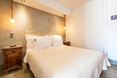 Villas D. Dinis - Charming Residence (adults only) - 62