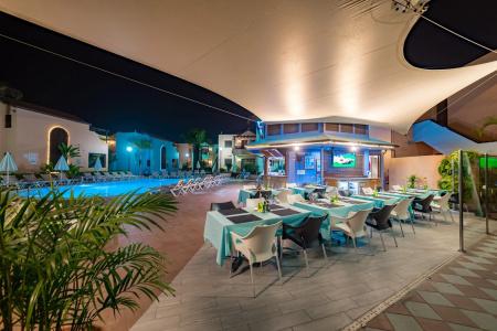 Club Vista Serena - 28