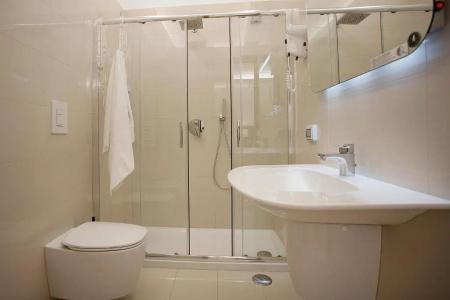 Albergo del Golfo - 50