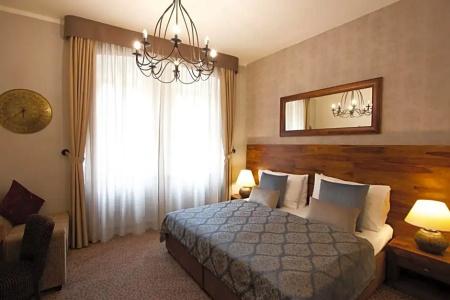 Residence Agnes - 17