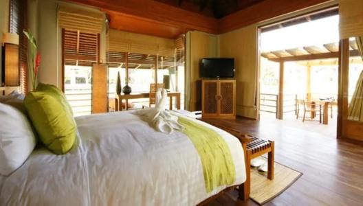 Pattara Resort & Spa - 119