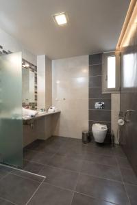 Belvedere Luxury Apartments & Spa - 113
