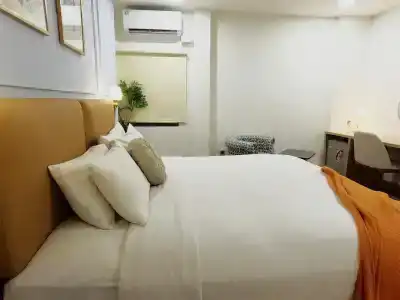 Cozrum Lux - 4