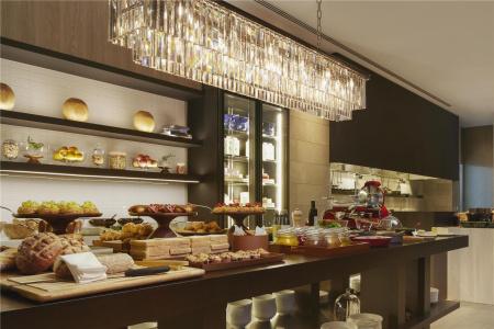 Park Hyatt Niseko Hanazono - 37