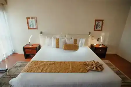 Mision Grand Juriquilla - 58
