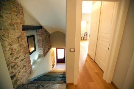 Rocche Costamagna Art Suites - 9