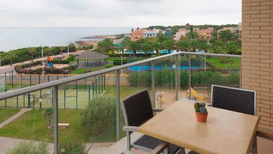 Alcocebre Suites - 112