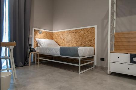 Residence Moderno - 20