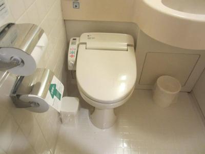& Resorts Ise-Shima - 9
