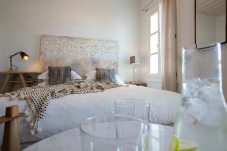 Amymone Suites - 103