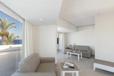 Rodos Princess Beach - 84