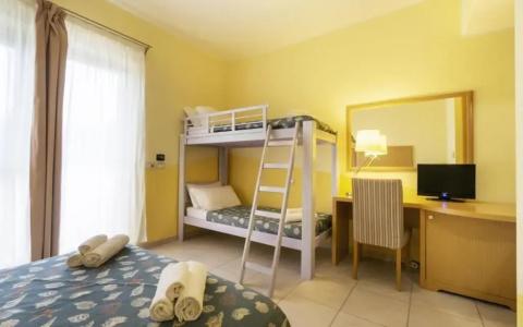 Villaggio Costa Blu - 21