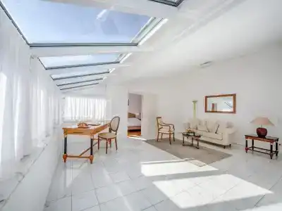 Villa Sassa, Residence & Spa - 101