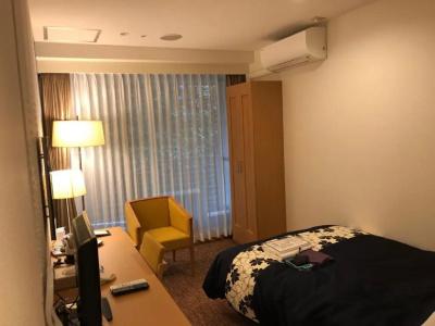 New Welcity Yugawara - 39