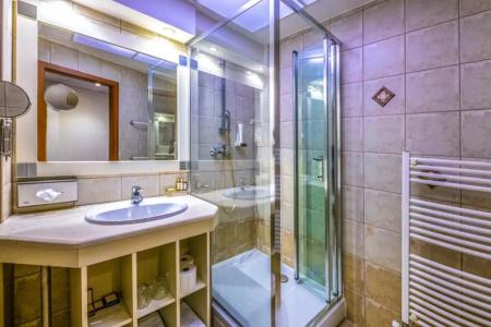 Residence Balaton - 61