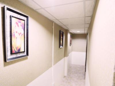 Sukhumvit 20 Guest House - 3