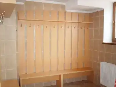 Forward Pool&Sauna - 6