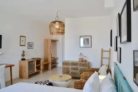 Caesars Gardens & Spa - Adults Only - 49