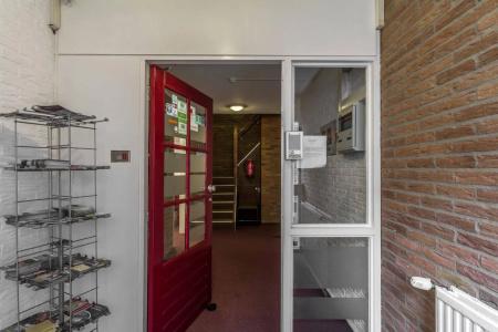 Randenbroek - 9