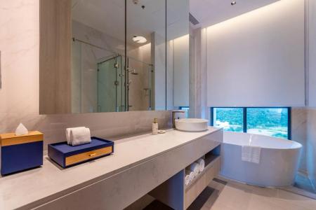 S Sriracha & Residence - 39